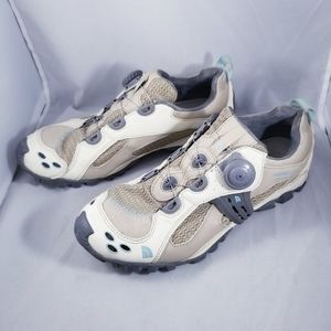 The North Face Water Shoes Sneakers